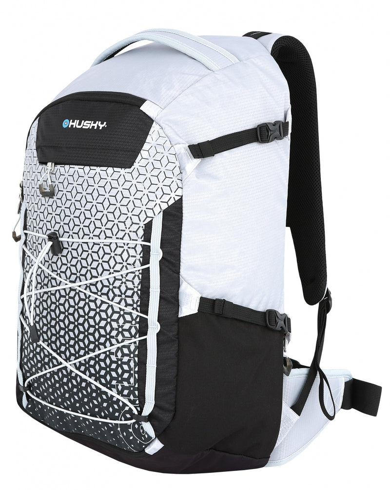 Wanderrucksack Crewtor 30l