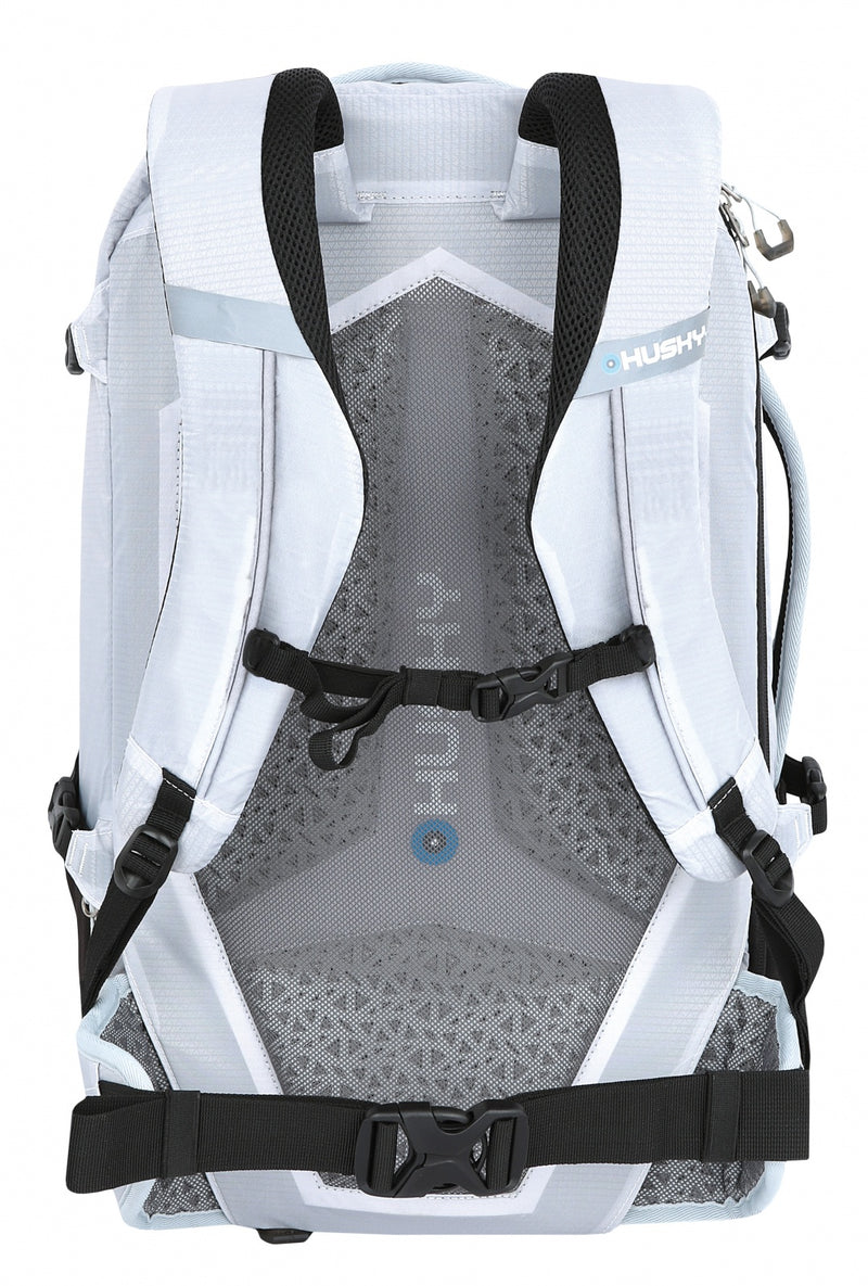 Wanderrucksack Crewtor 30l