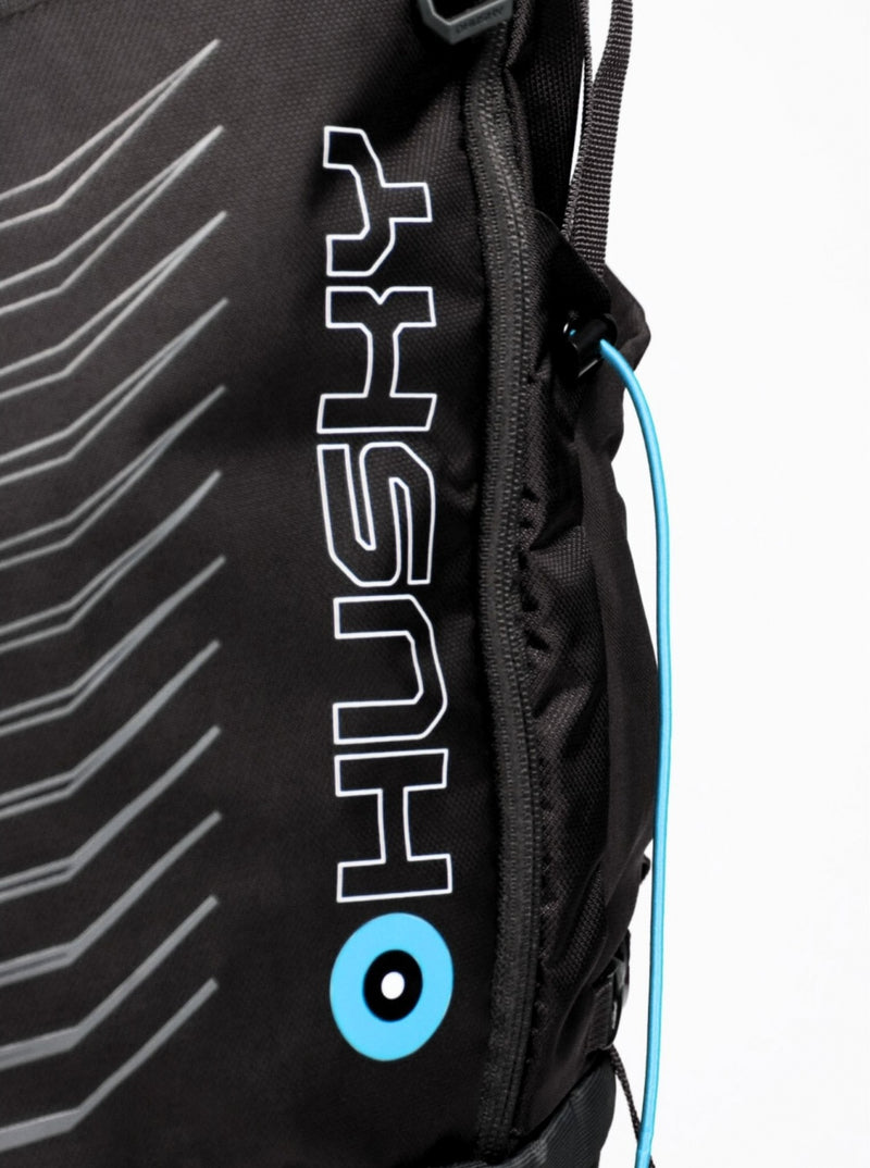 Expeditionsrucksack Cruiser 55l