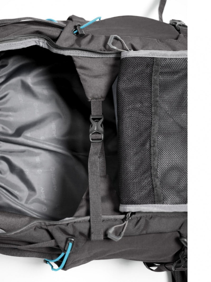Expeditionsrucksack Cruiser 55l