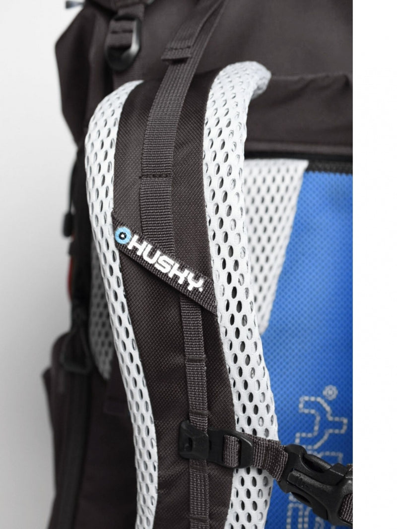 Expeditionsrucksack Cruiser 55l