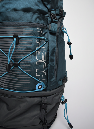 Wander 10 l - 45 l