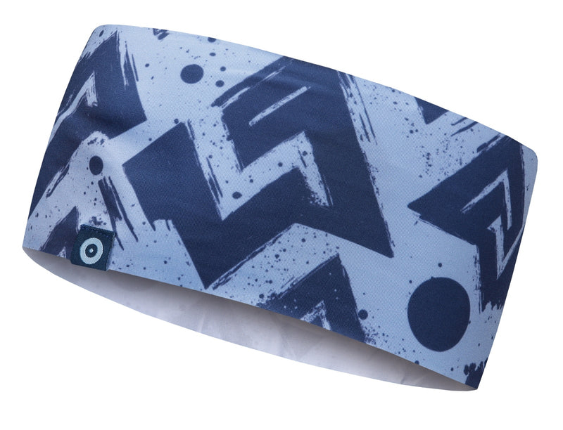 Stirnband CUS