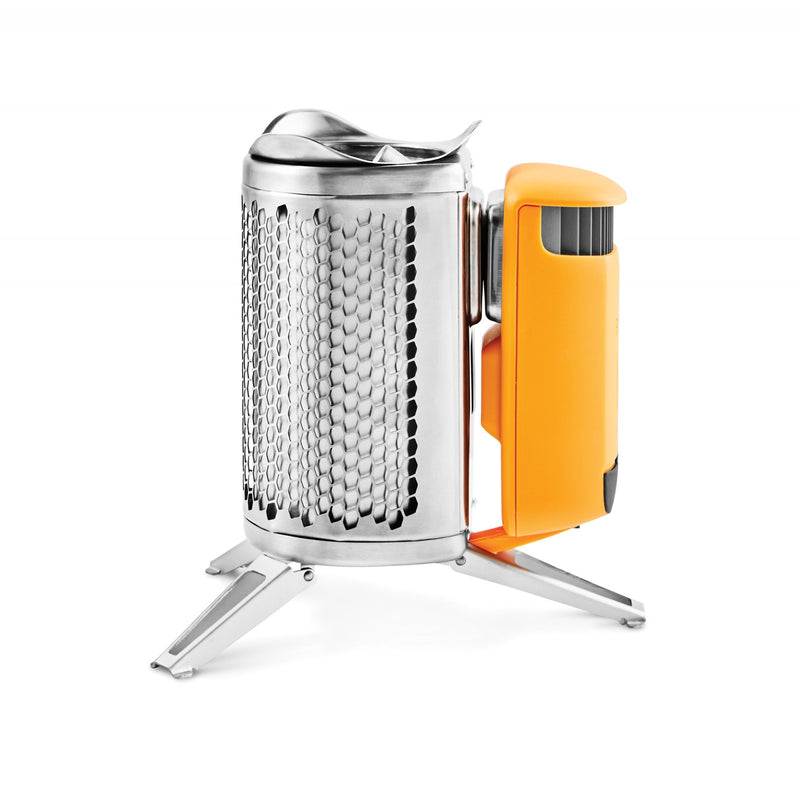 Kocher Campstove 2+