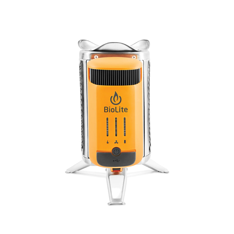 Kocher Campstove 2+