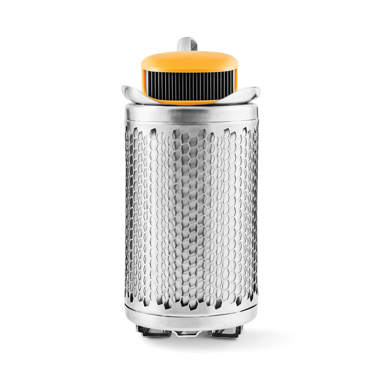 Kocher Campstove 2+