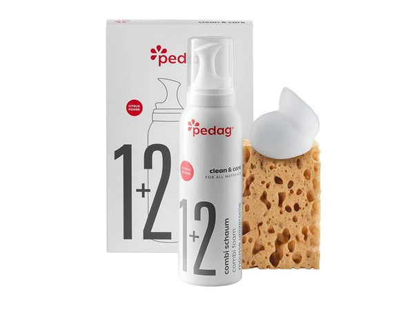 Imprägnierung Combi set