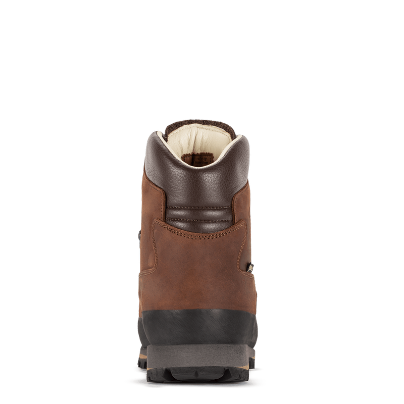 Unisex-Schuhe AKU CONERO Nbk GTX