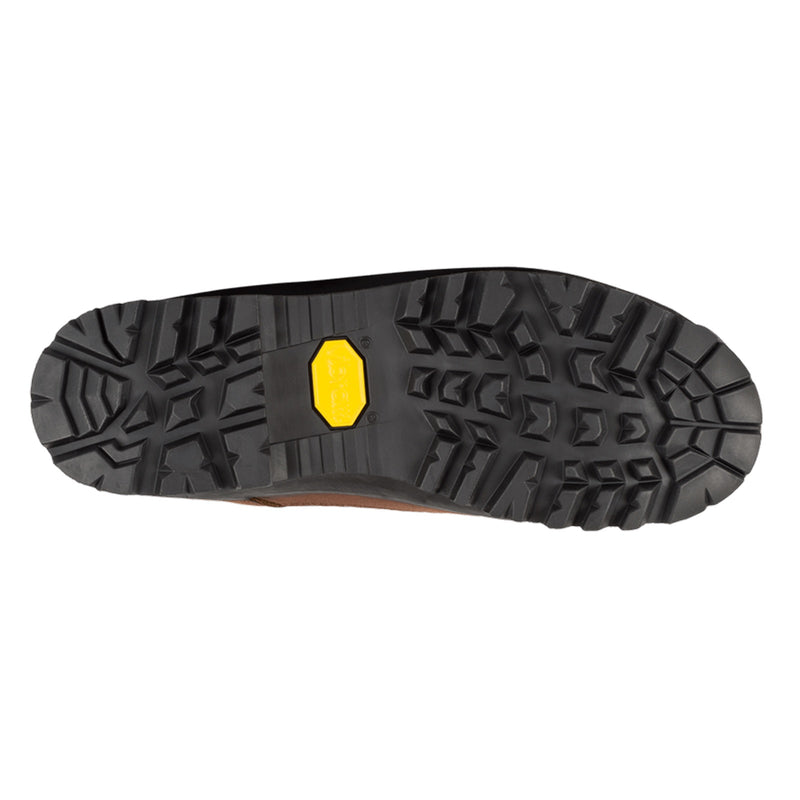 Unisex-Schuhe AKU CONERO Nbk GTX