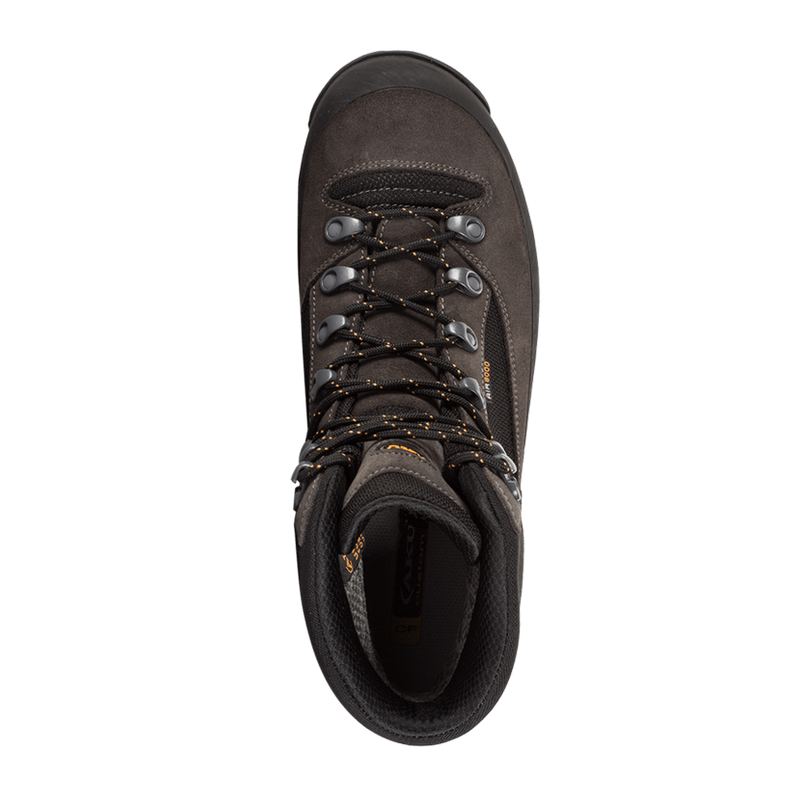 Unisex Schuhe AKU CONERO GTX