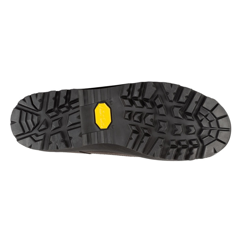 Unisex Schuhe AKU CONERO GTX