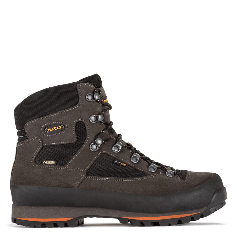 Unisex Schuhe AKU CONERO GTX