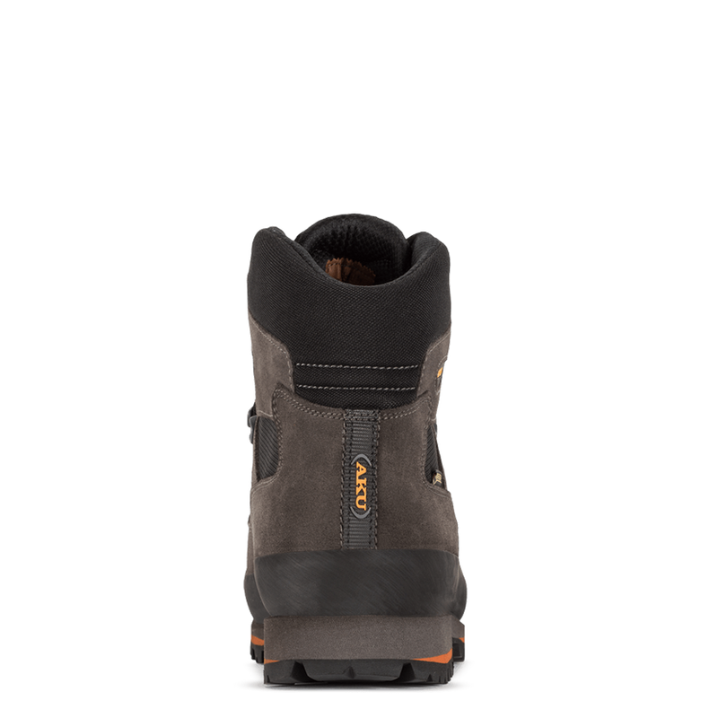 Unisex Schuhe AKU CONERO GTX