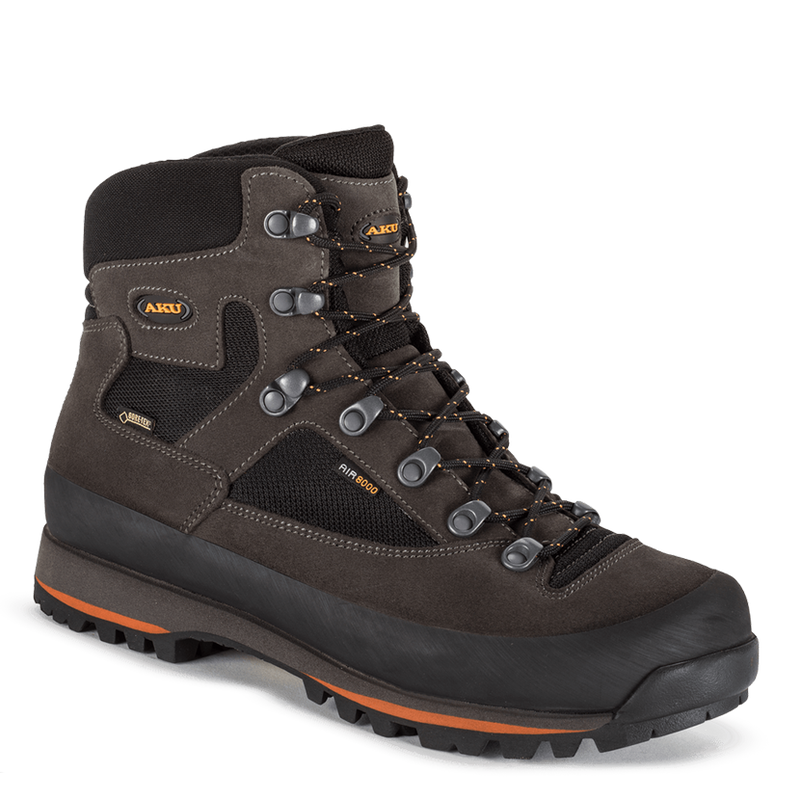 Unisex Schuhe AKU CONERO GTX