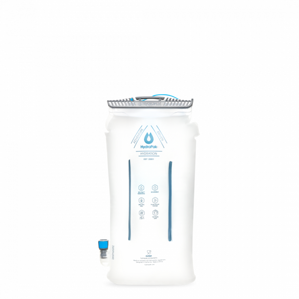 Wasserbeutel CONTOUR 2L