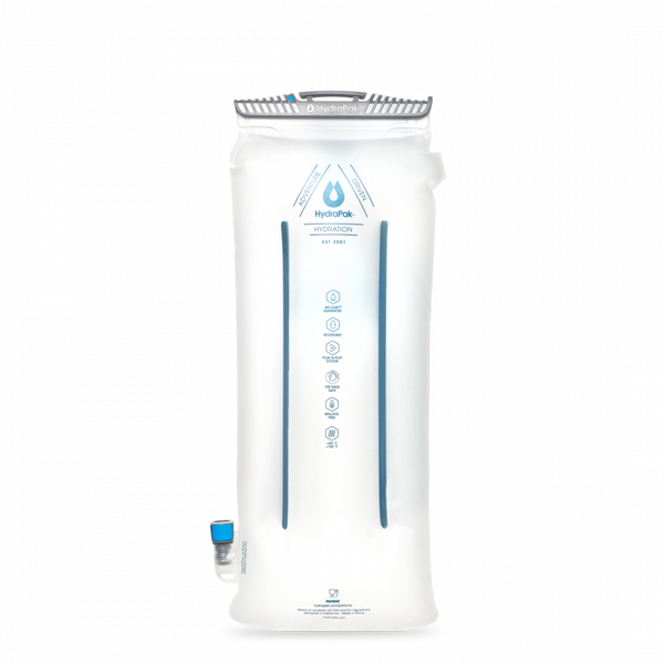 Wasserbeutel CONTOUR 3L