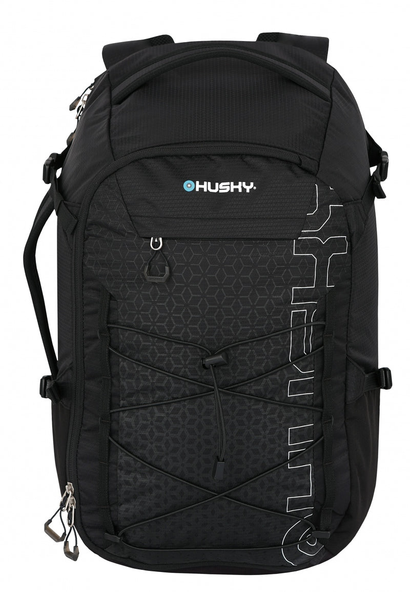 Wanderrucksack Crewtor 30l