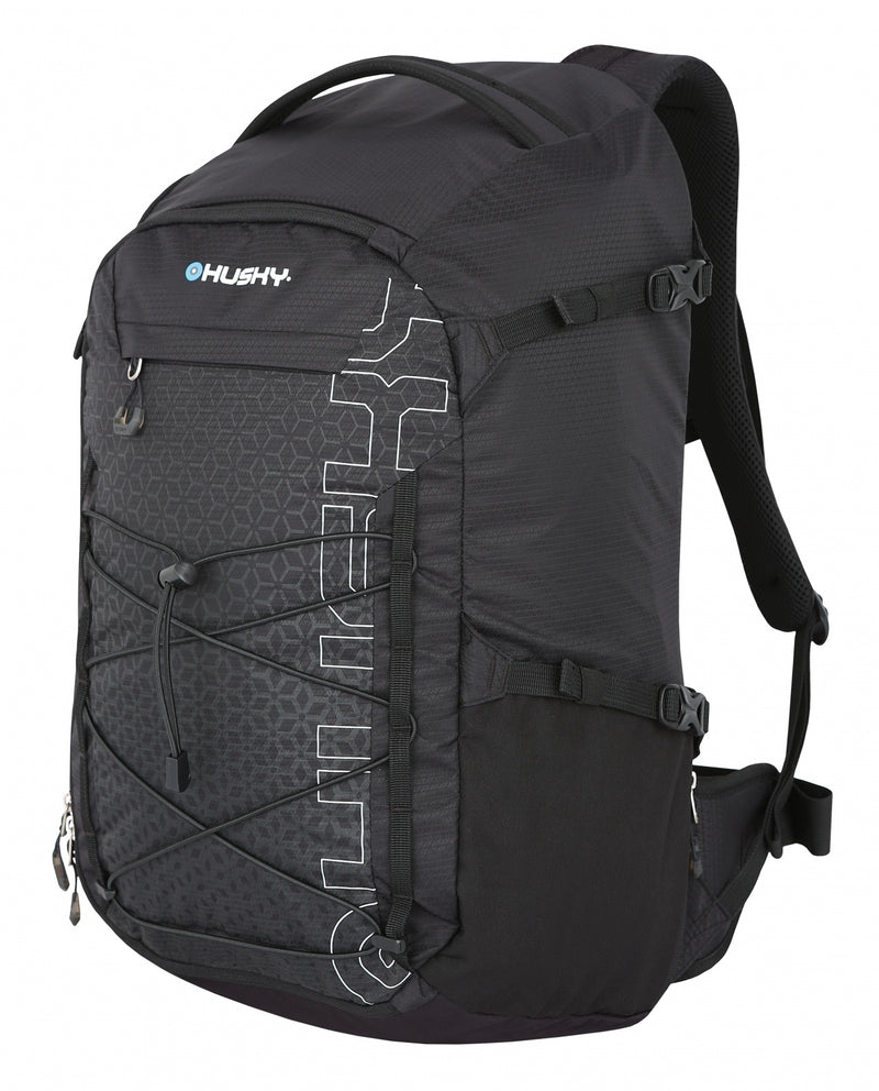 Wanderrucksack Crewtor 30l