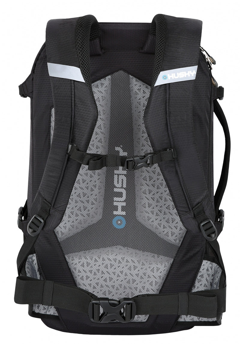 Wanderrucksack Crewtor 30l