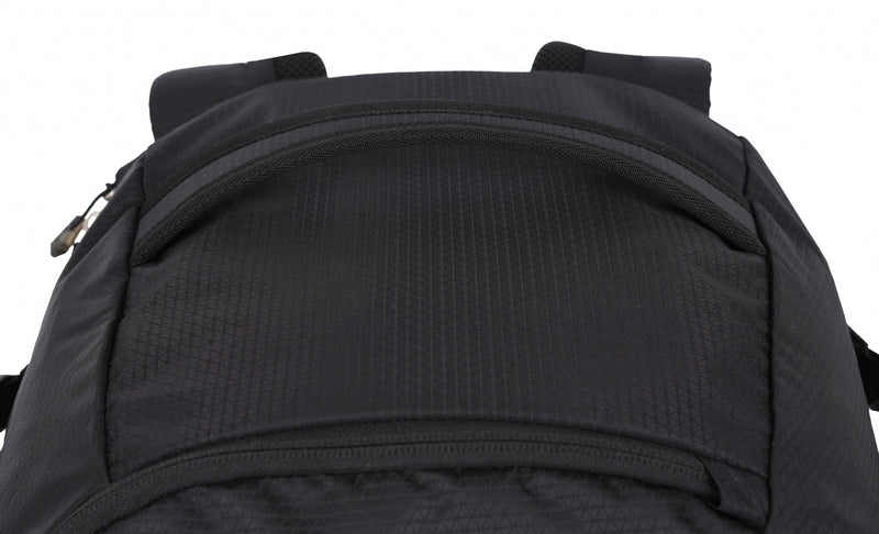 Wanderrucksack Crewtor 30l