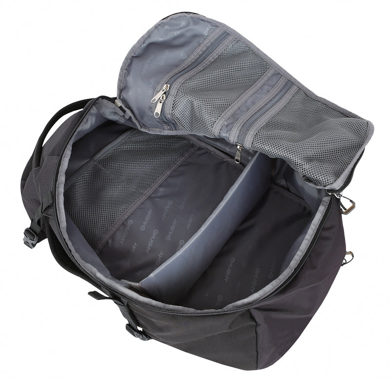 Wanderrucksack Crewtor 30l