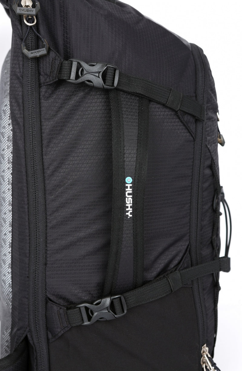 Wanderrucksack Crewtor 30l