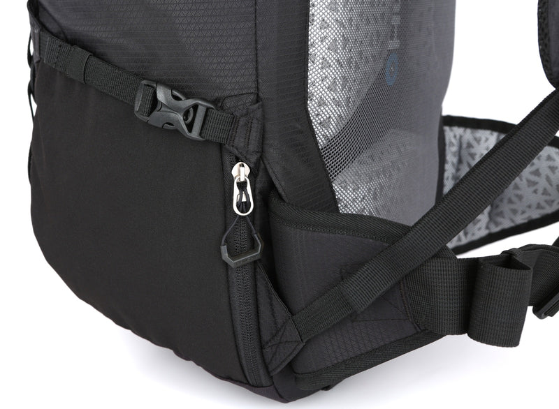 Wanderrucksack Crewtor 30l