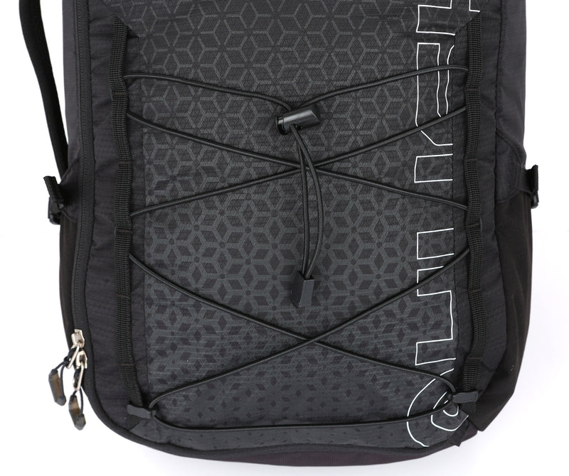 Wanderrucksack Crewtor 30l