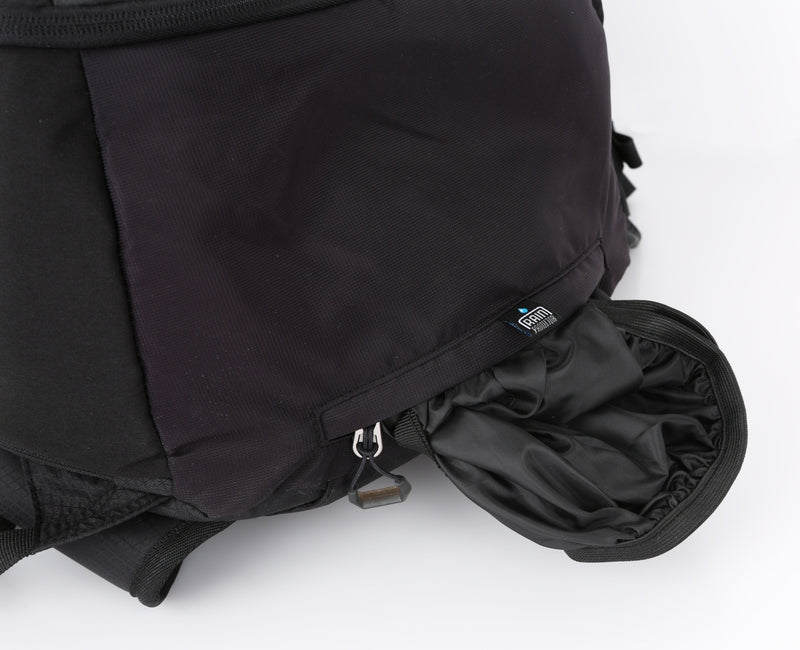 Wanderrucksack Crewtor 30l