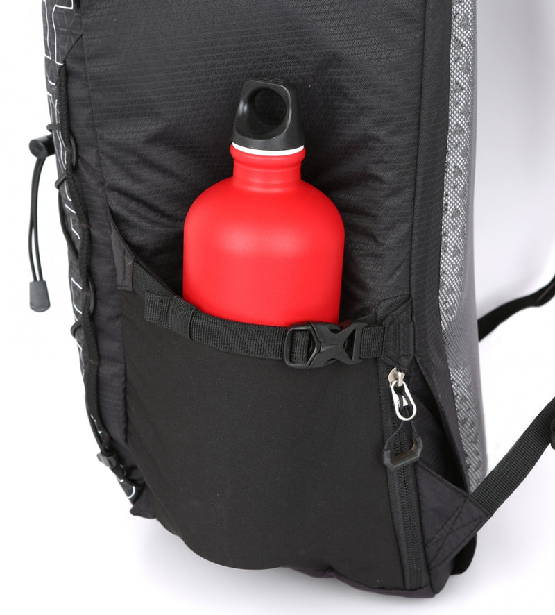 Wanderrucksack Crewtor 30l