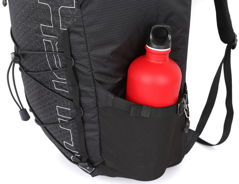 Wanderrucksack Crewtor 30l
