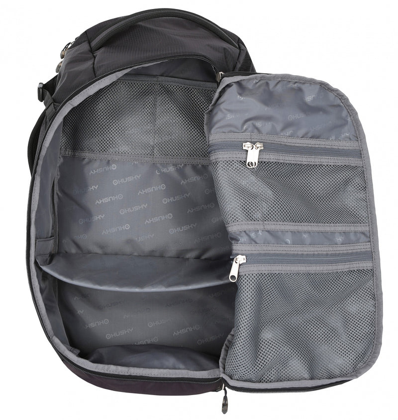 Wanderrucksack Crewtor 30l