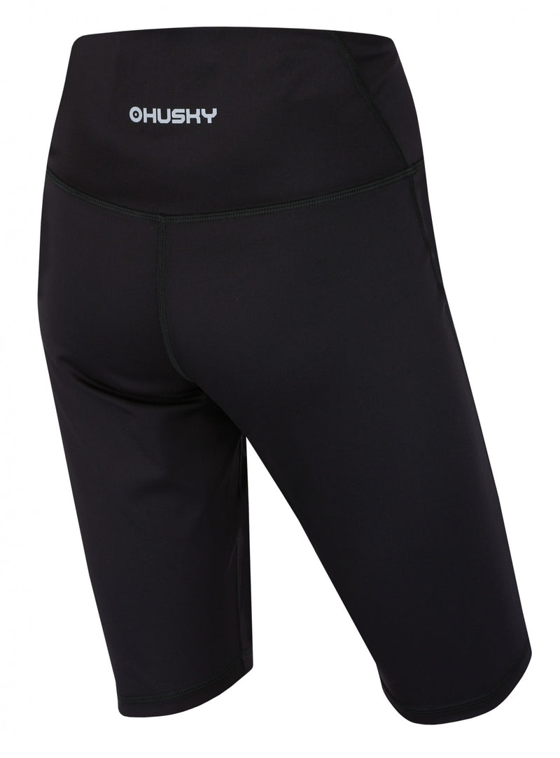 Laufshorts für Damen Dalu L