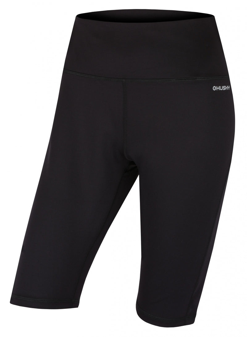 Laufshorts für Damen Dalu L