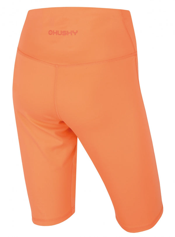 Laufshorts für Damen Dalu L
