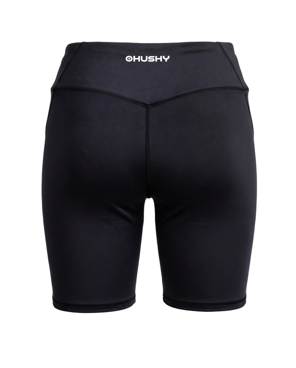 Damen-Laufshorts Dalu L