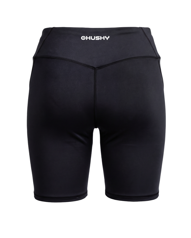 Damen-Laufshorts Dalu L