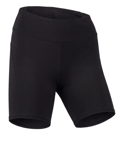 Shorts, 3/4 Hose (Damen)