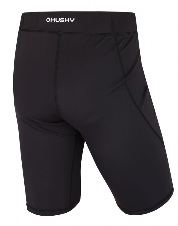 Lauf-Shorts für Herren Dalu M