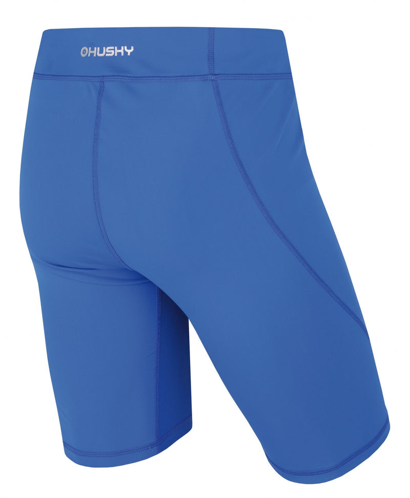 Lauf-Shorts für Herren Dalu M