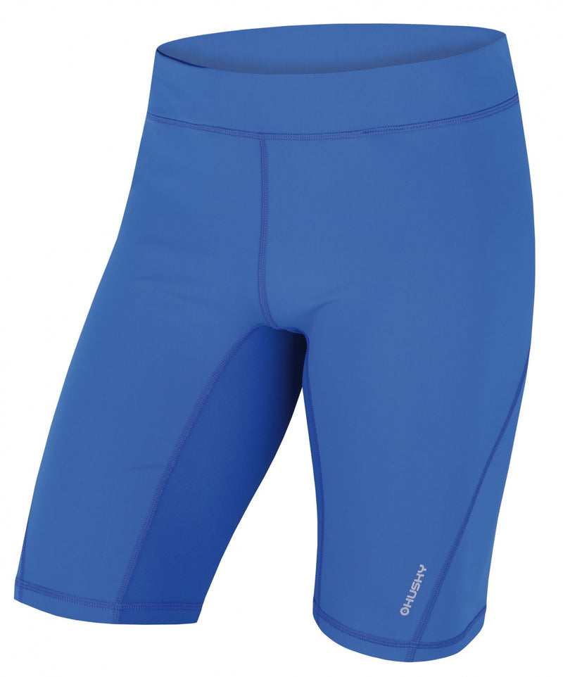 Lauf-Shorts für Herren Dalu M