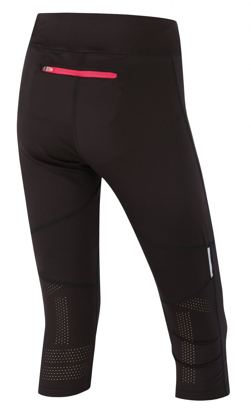 Damen 3/4-Sporthose Darby L