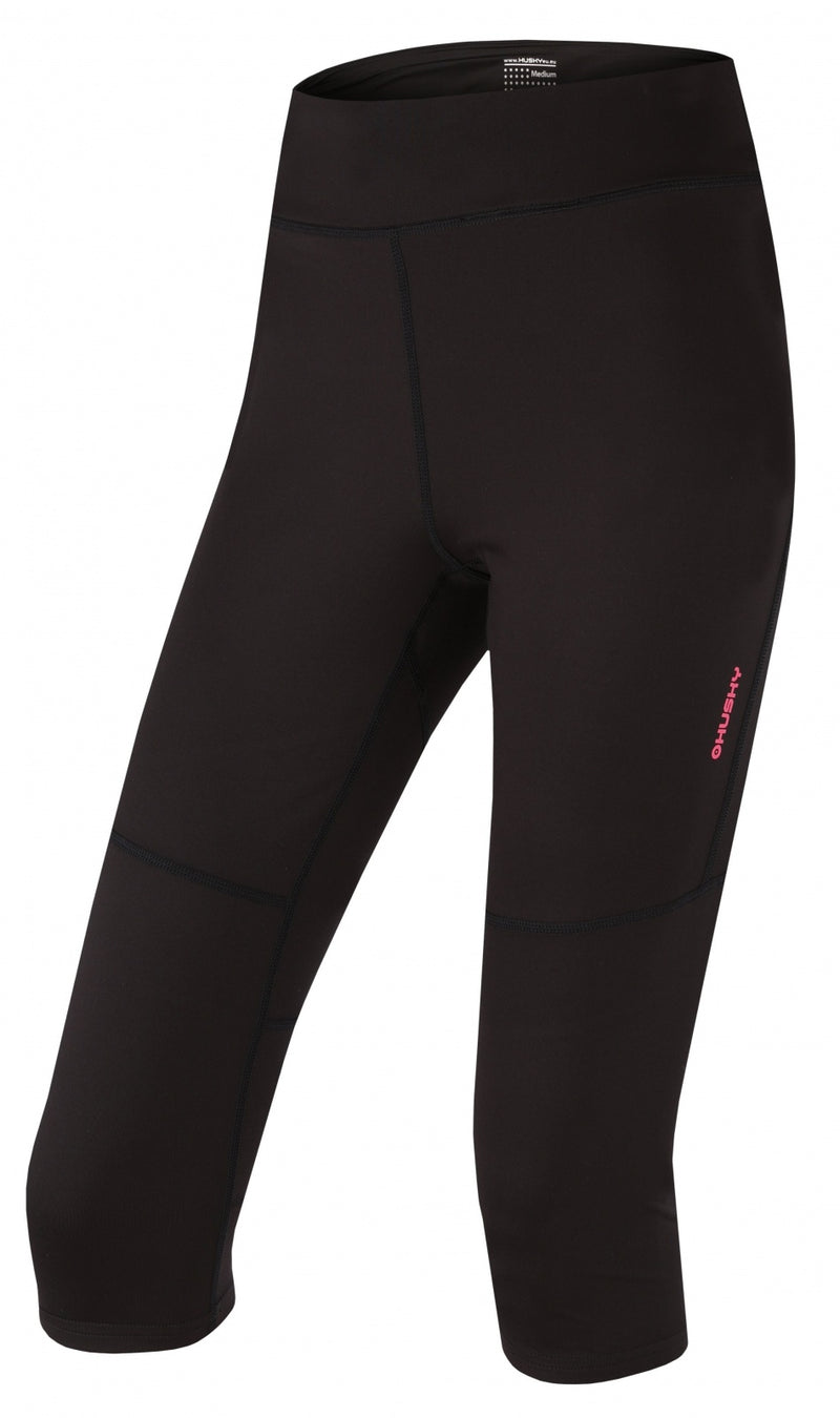 Damen 3/4-Sporthose Darby L