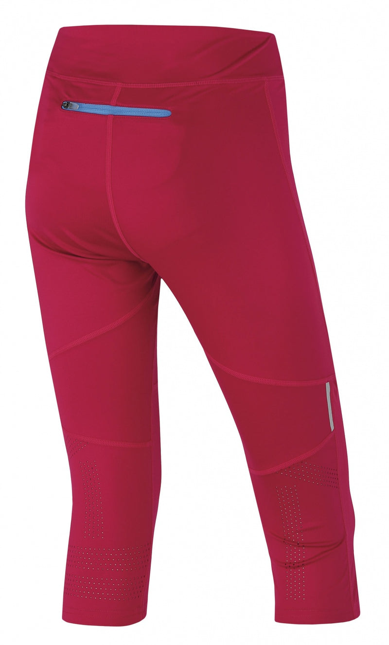 Damen 3/4-Sporthose Darby L