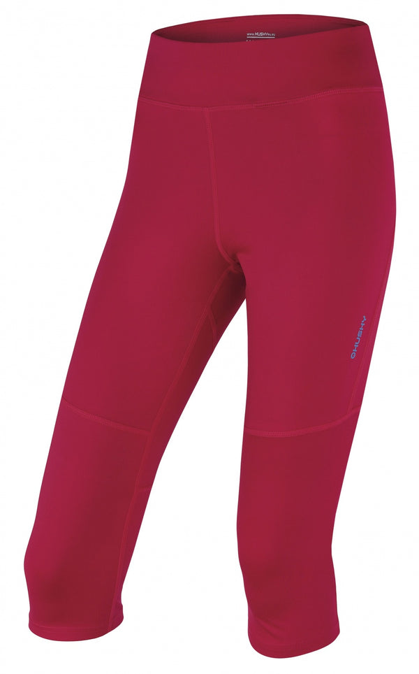 Damen 3/4-Sporthose Darby L