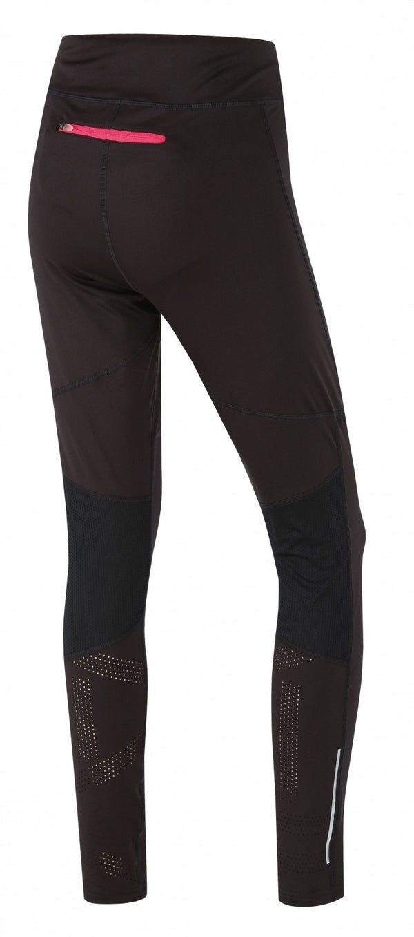 Sporthosen für Damen Darby Long L