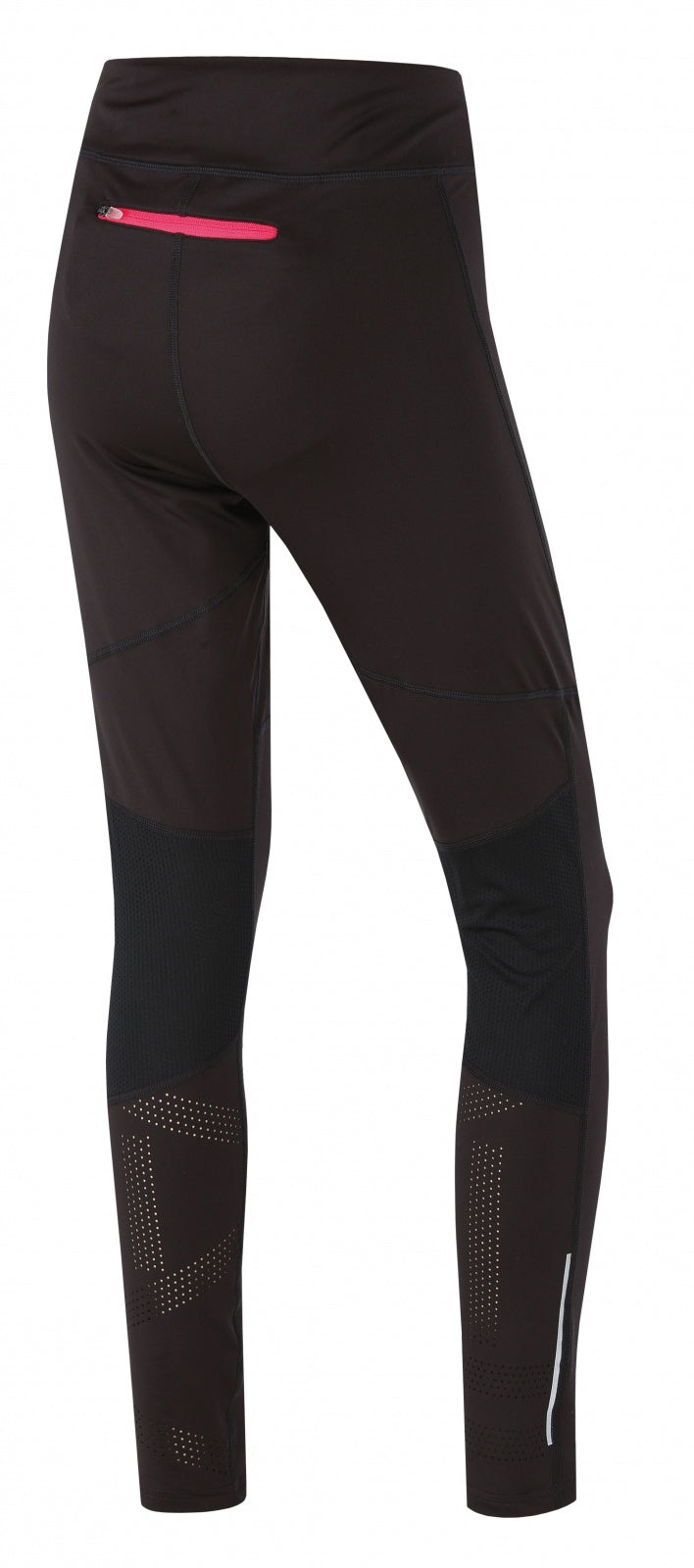 Sporthosen für Damen Darby Long L