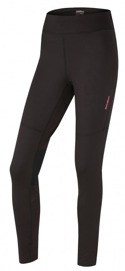 Leggings (Damen)