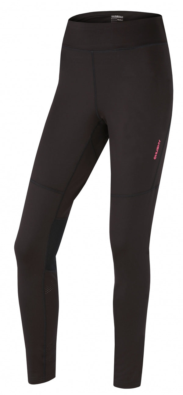 Sporthosen für Damen Darby Long L