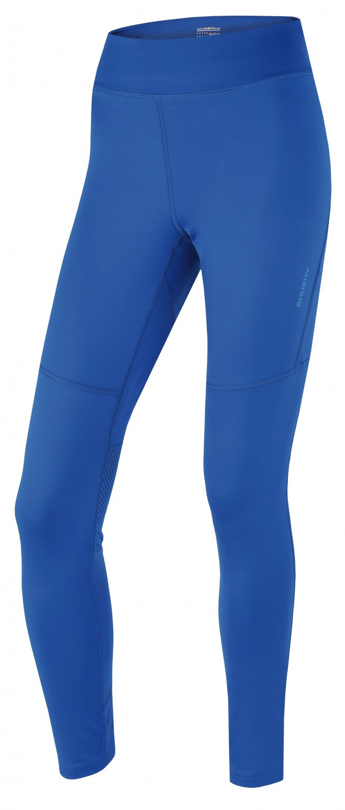 Sporthosen für Damen Darby Long L
